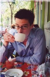 atesperantoonavenuecsmaller