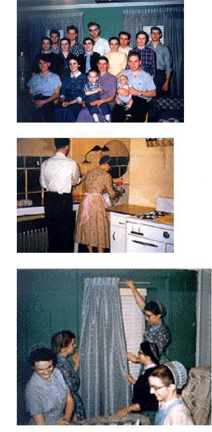 first_residents_composite_1959