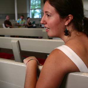 morgankraybill012smaller