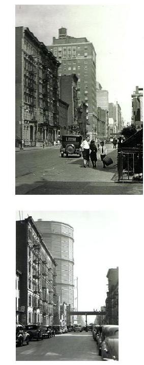 19thlookingwest--1926and20thlookingeast--1936